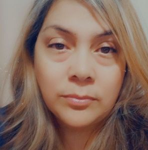 Meet your Posher, Shahara